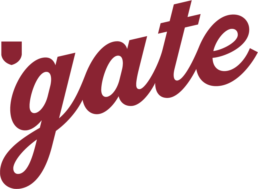 Colgate Raiders 2020-Pres Wordmark Logo iron on transfers for T-shirts